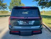 2026 Nissan Armada PRO-4X thumbnail image 11