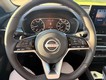 2025 Nissan Altima 2.5 SR thumbnail image 07