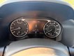 2025 Nissan Altima 2.5 SR thumbnail image 08