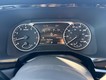 2025 Nissan Pathfinder SL thumbnail image 06
