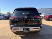 2025 Nissan Pathfinder SL thumbnail image 28