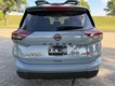 2026 Nissan Rogue Rock Creek thumbnail image 05