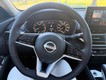 2025 Nissan Altima 2.5 SR thumbnail image 12