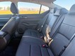 2025 Nissan Altima 2.5 SR thumbnail image 21