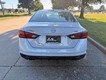 2025 Nissan Altima 2.5 SR thumbnail image 24