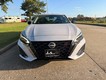 2025 Nissan Altima 2.5 SR thumbnail image 19