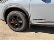 2026 Nissan Rogue Rock Creek thumbnail image 26