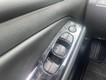 2025 Nissan Altima 2.5 SL thumbnail image 08