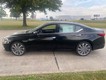 2025 Nissan Altima 2.5 SL thumbnail image 16