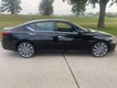 2025 Nissan Altima 2.5 SL thumbnail image 18