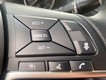 2025 Nissan Sentra SV thumbnail image 04