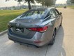 2025 Nissan Sentra SV thumbnail image 09