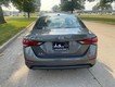 2025 Nissan Sentra SV thumbnail image 10