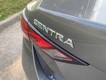 2025 Nissan Sentra SV thumbnail image 15