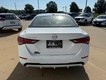 2025 Nissan Sentra SV thumbnail image 04