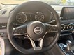 2025 Nissan Sentra SV thumbnail image 11