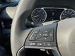 2025 Nissan Sentra SV thumbnail image 13
