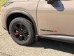 2026 Nissan Rogue Rock Creek thumbnail image 26
