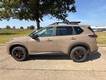 2026 Nissan Rogue Rock Creek thumbnail image 28