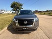 2025 Nissan Pathfinder SV thumbnail image 27