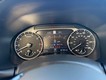 2025 Nissan Altima 2.5 SL thumbnail image 12