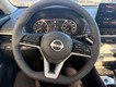 2025 Nissan Altima 2.5 SL thumbnail image 13
