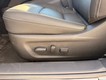 2025 Nissan Altima 2.5 SL thumbnail image 15