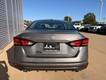 2025 Nissan Altima 2.5 SL thumbnail image 21