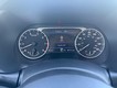2025 Nissan Sentra SV thumbnail image 11