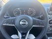 2025 Nissan Sentra SV thumbnail image 12