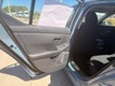 2025 Nissan Sentra SV thumbnail image 17