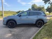 2026 Nissan Rogue Rock Creek thumbnail image 05