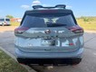 2026 Nissan Rogue Rock Creek thumbnail image 09