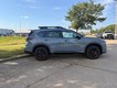 2026 Nissan Rogue Rock Creek thumbnail image 12