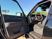 2026 Nissan Armada PRO-4X thumbnail image 16