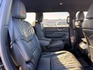 2026 Nissan Armada PRO-4X thumbnail image 19