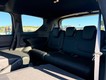 2026 Nissan Armada PRO-4X thumbnail image 24