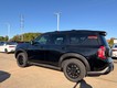 2026 Nissan Armada PRO-4X thumbnail image 29