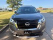 2025 Nissan Pathfinder SL thumbnail image 31