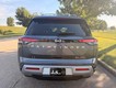 2025 Nissan Pathfinder SL thumbnail image 32