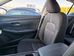 2025 Nissan Sentra SV thumbnail image 10