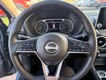 2025 Nissan Sentra SV thumbnail image 12