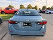 2025 Nissan Sentra SV thumbnail image 23
