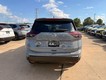2026 Nissan Rogue SV thumbnail image 18