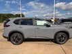 2026 Nissan Rogue SV thumbnail image 21