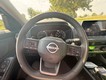 2026 Nissan Rogue SV thumbnail image 11