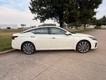 2025 Nissan Altima 2.5 SL thumbnail image 04