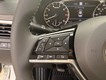 2025 Nissan Altima 2.5 SL thumbnail image 26
