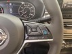 2025 Nissan Altima 2.5 SL thumbnail image 27
