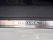 2025 Nissan Altima 2.5 SL thumbnail image 28
